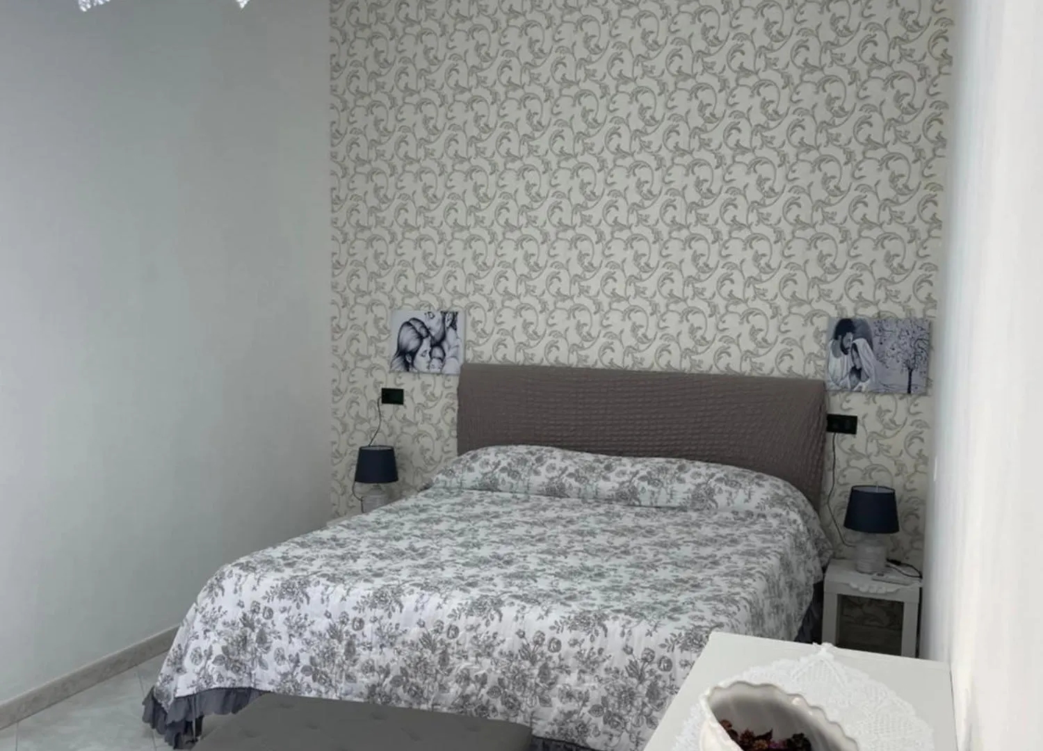 Kekka'S House Apartment Naples